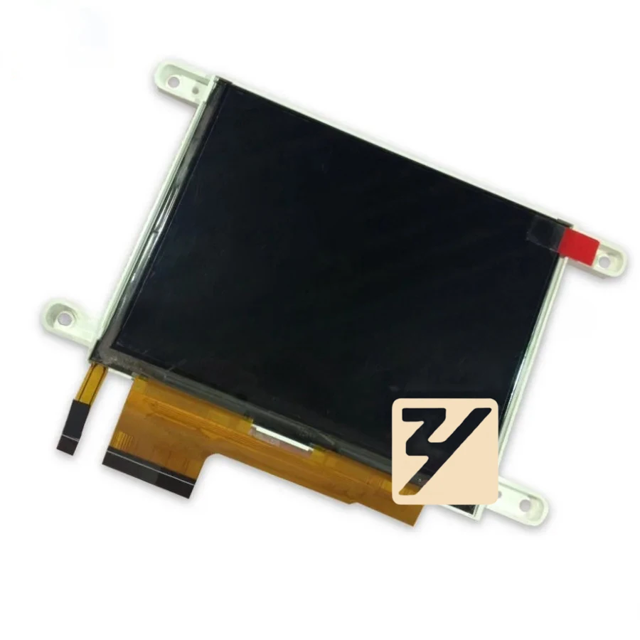 TM050QDH06 5.0inch 640*480 industry wled tft-lcd display