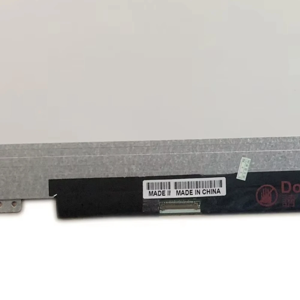 

B173RTN02.0 fit B173RTN02.1 B173RTN02.2 NT173WDM-N11 N173FGA-E34 NT173WDM-N21 1600X900 17.3 inch Slim 30 PIN EDP