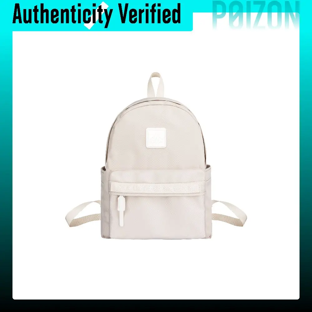 sac-a-dos-en-tissu-kappa-sacs-a-dos-pour-femmes-couleur-cafe-au-lait-blanc-k0cx8bs22ae-602