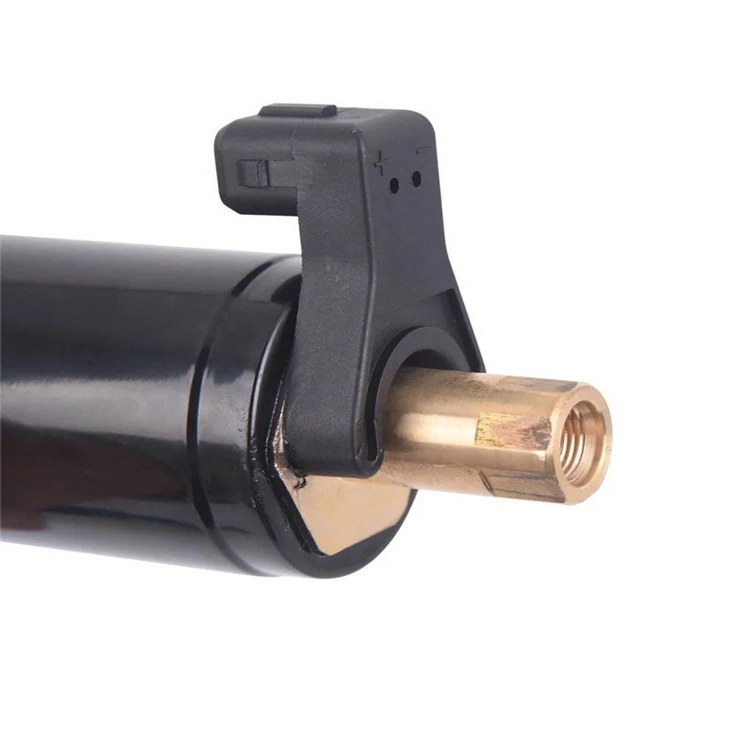 

Электрический топливный насос для Volvo Penta 4,3 л 5,0 л 5,7 л 1992-2006, модели-номера деталей 3858261 3857986