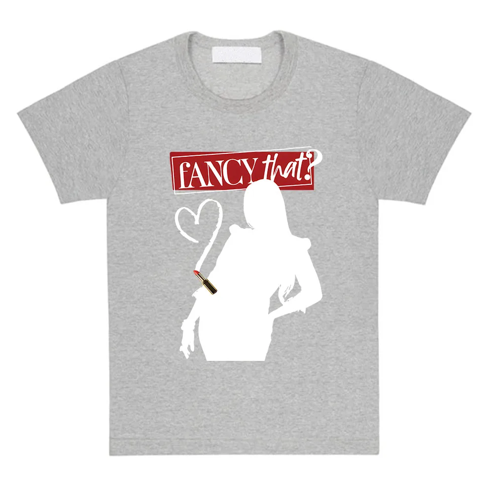 يتوهم أن الألبوم 2025 تي شيرت جديد PinkPantheress المغني الجرافيك بلايز قصيرة الأكمام القطن الإناث تي شيرت النساء الرجال الملابس #3