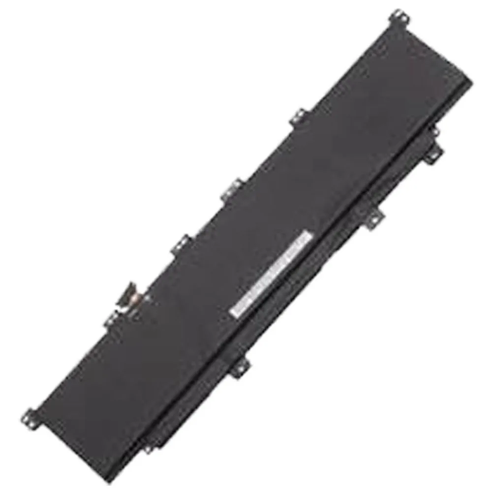 Imagem -02 - Original Genuíno C31n1843 11.55v 42wh Bateria do Portátil para Asus Vivobook S15 S532f S532fl S432f S432fa S532fa Novo