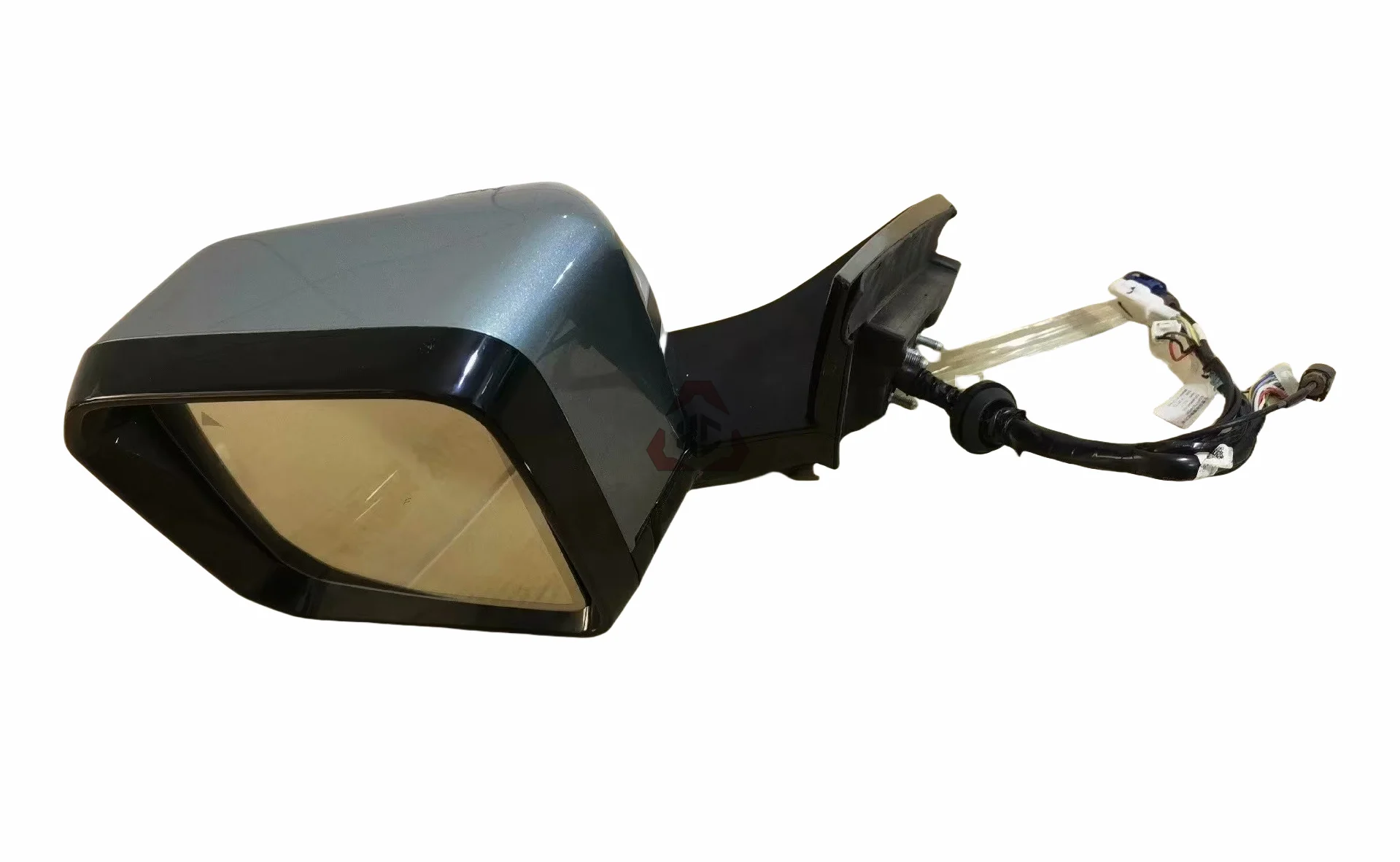 apply to XC Original Rearview Mirror for Byd Look up at U8 Body Parts