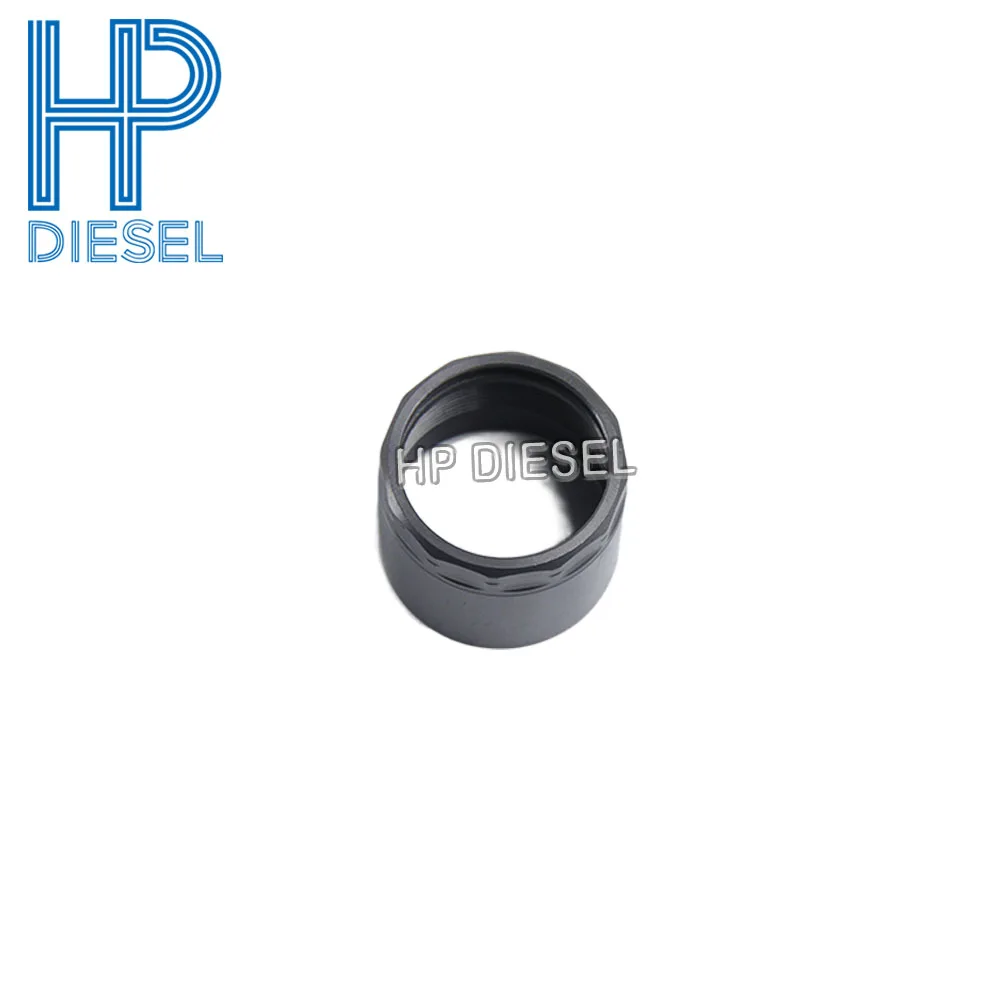 

Для крышки сопла Bosch 11. # (Φ29×22.9×M27) – Прецизионное крепеж для тяжелых условий эксплуатации, безопасная блокировка топливных форсунок, предотвращает утечку масла, и