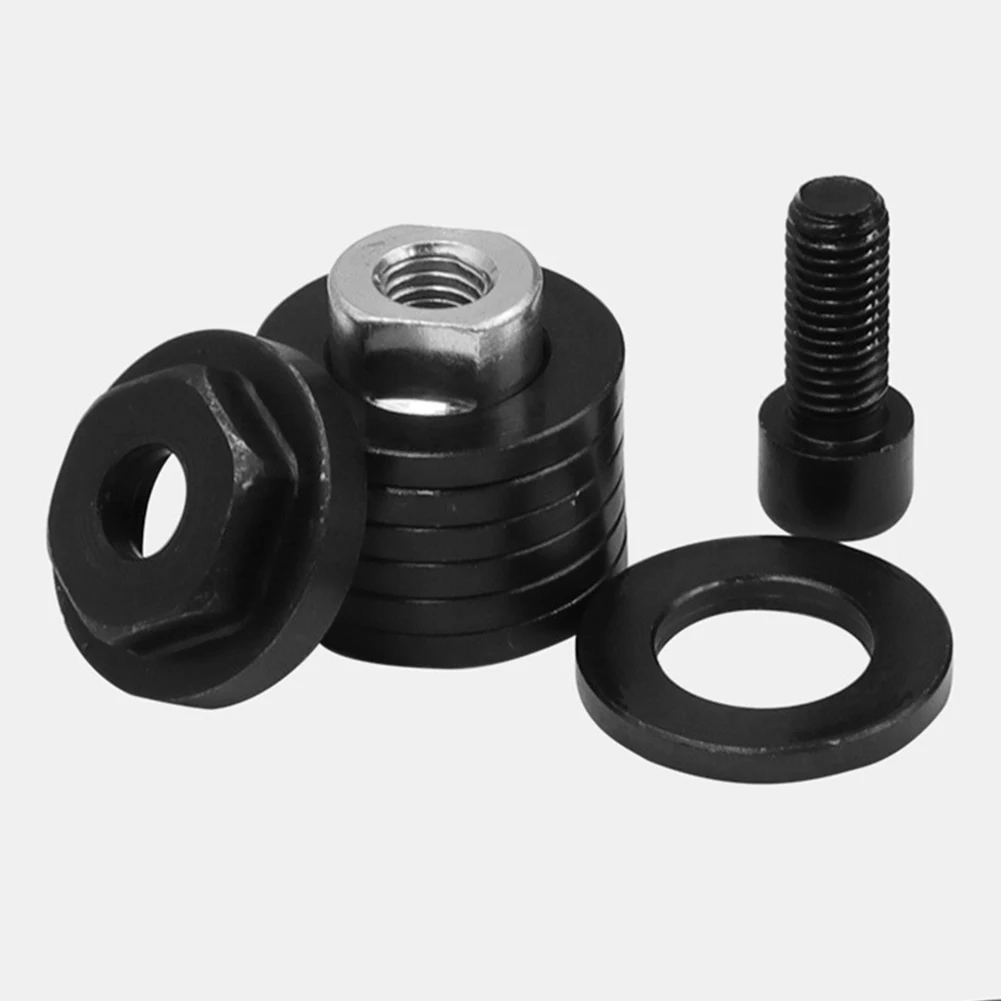 For M10 Angle Grinder Grooving Adapter Metal Slotting Machine Converter For Wall Brick For Tile Cutting With Up To 6 For Blades