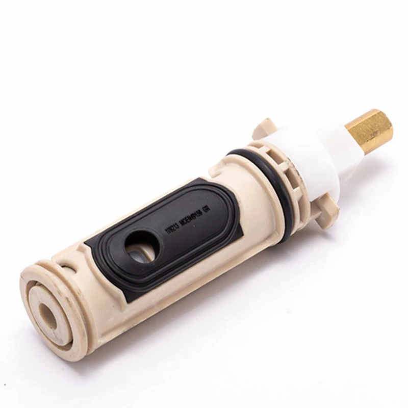 Parte de substituição do chuveiro, Cartucho de substituição para torneiras Posi-Temp M-Oen One-Handle, 1222