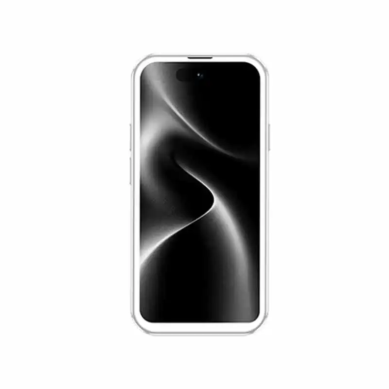 Bluefox NX1 Mini Smartphone Android 15, ekran 4.0 cala, Dual SIM, Dual Standby, mały telefon
