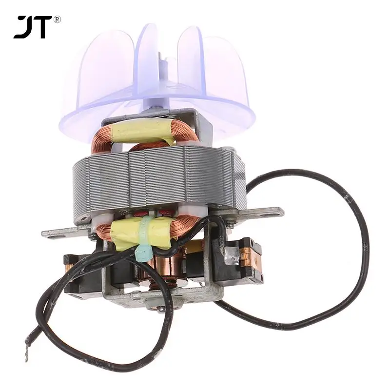 13# 17# Motor Hair Salon Professional High-Power Hair Dryer Motor Motor Accessories Hair Dryer Motor Accessories