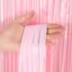 Thumbnail 26