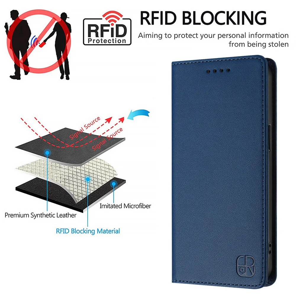 Nova 13i 12i 12s 12 Lite 14 Ultra Leather Wallet Funda لهاتف Huawei Nova 13 Pro غطاء مغناطيسي قابل للطي Nova 9 SE Y73 Y71 Y70 Plus