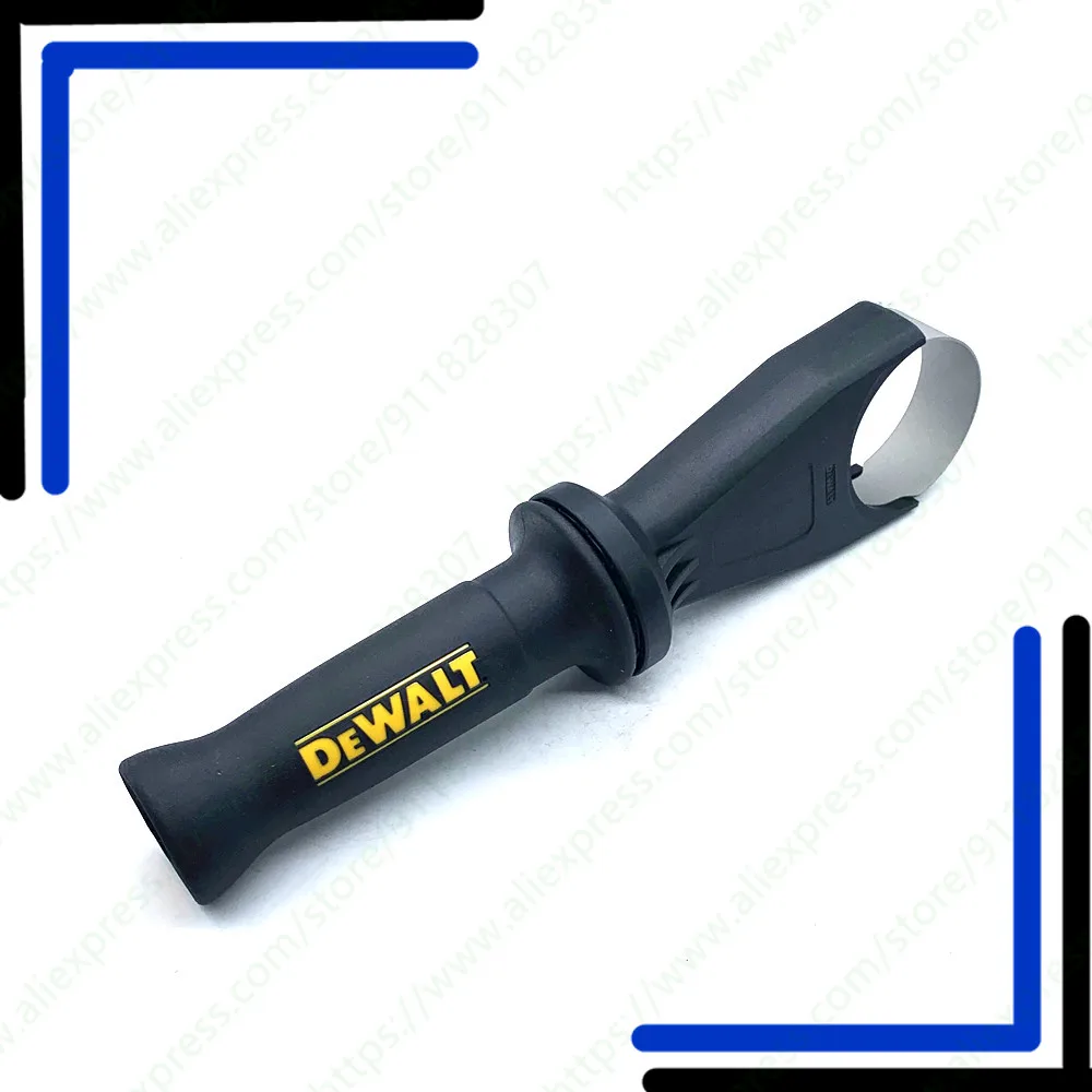 Side handle FOR DEWALT D25614K