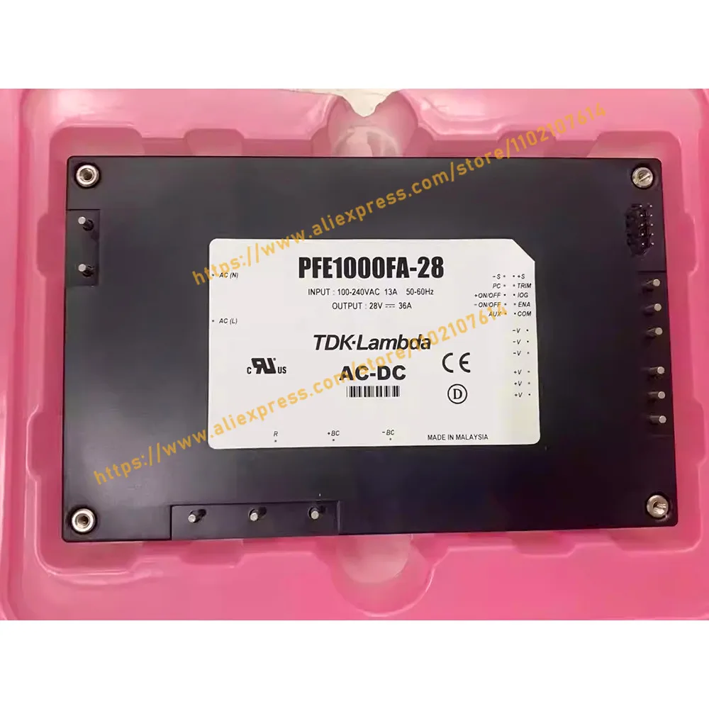 PFE1000FA-28 PFE1000FA-28/T NEW MODULE