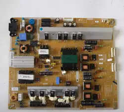 BN44-00523B BN44-00523D Power supply board for UA55ES8000J UA55ES7000J