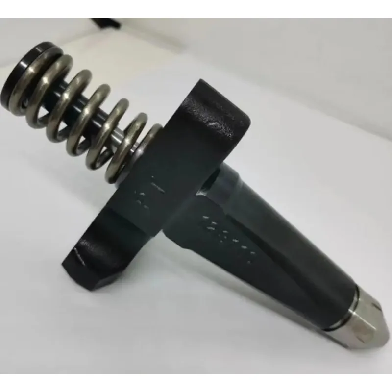 

220V 100W Glass Laser Tube Dia.80mm USA Warehouse Laser Equipment Parts for Laser Cutting Machine