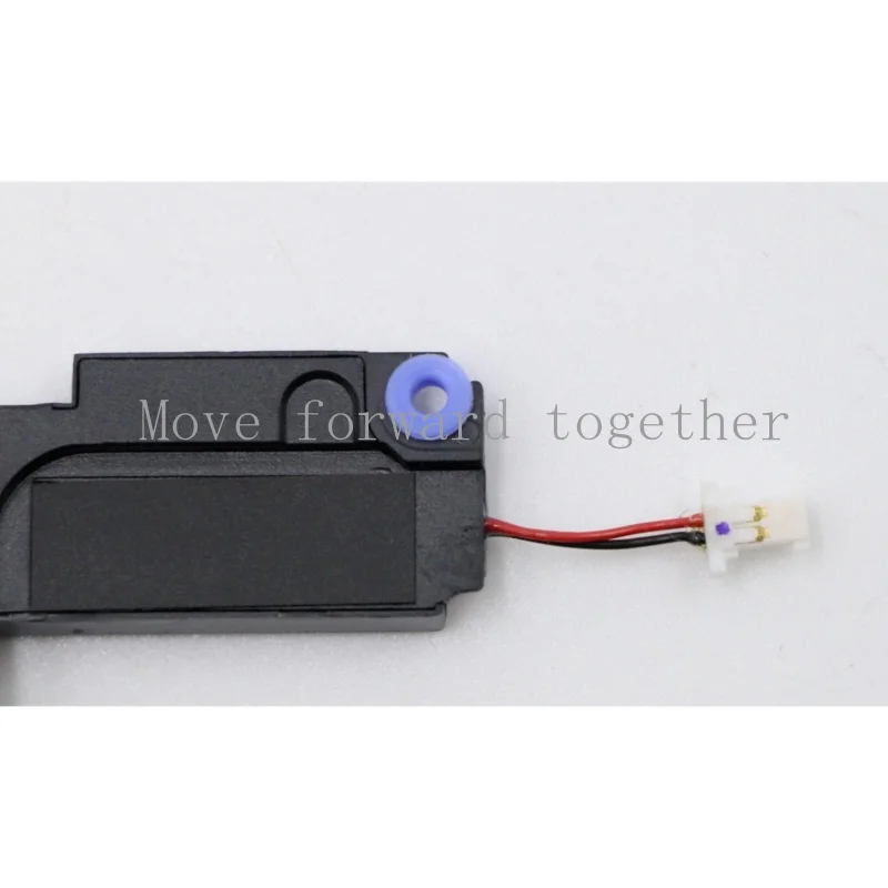 Voor Lenovo Thinkbook 13S-Iwl Gebouwd In L & R Speaker 5sb0s31910