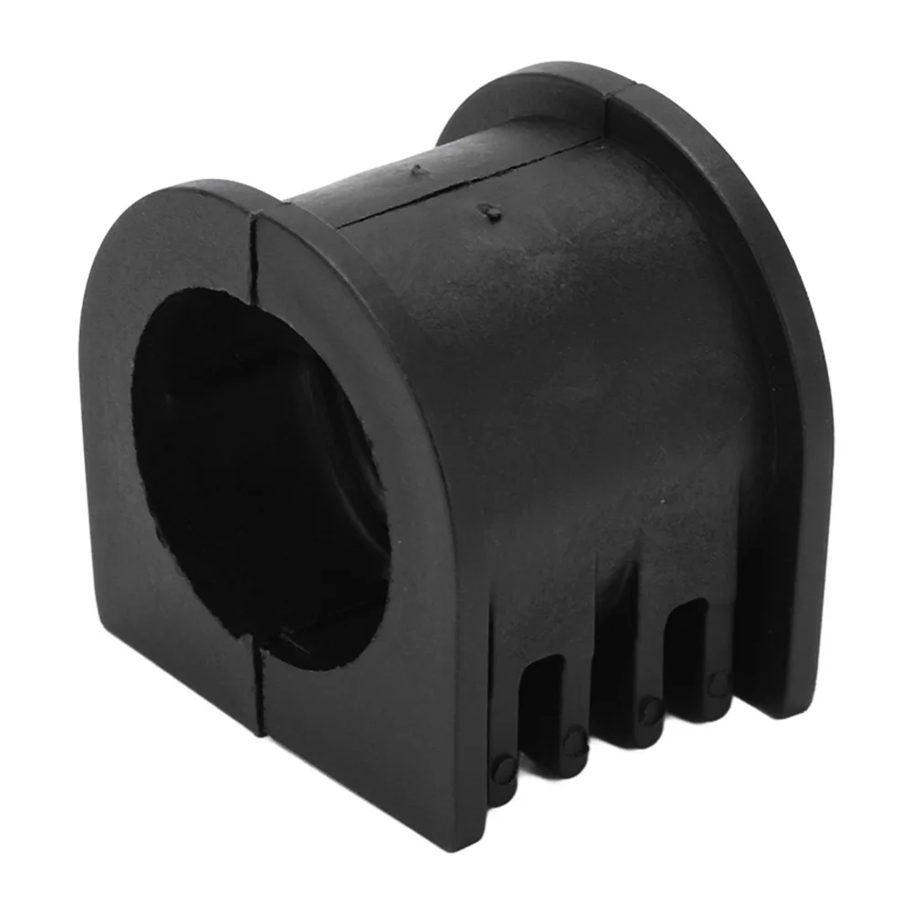 

2 шт. пластиковая верхняя втулка рулевого управления, жестко перелома, запасные части для штока рулевого управления для Polaris Ranger 400 500 570 800