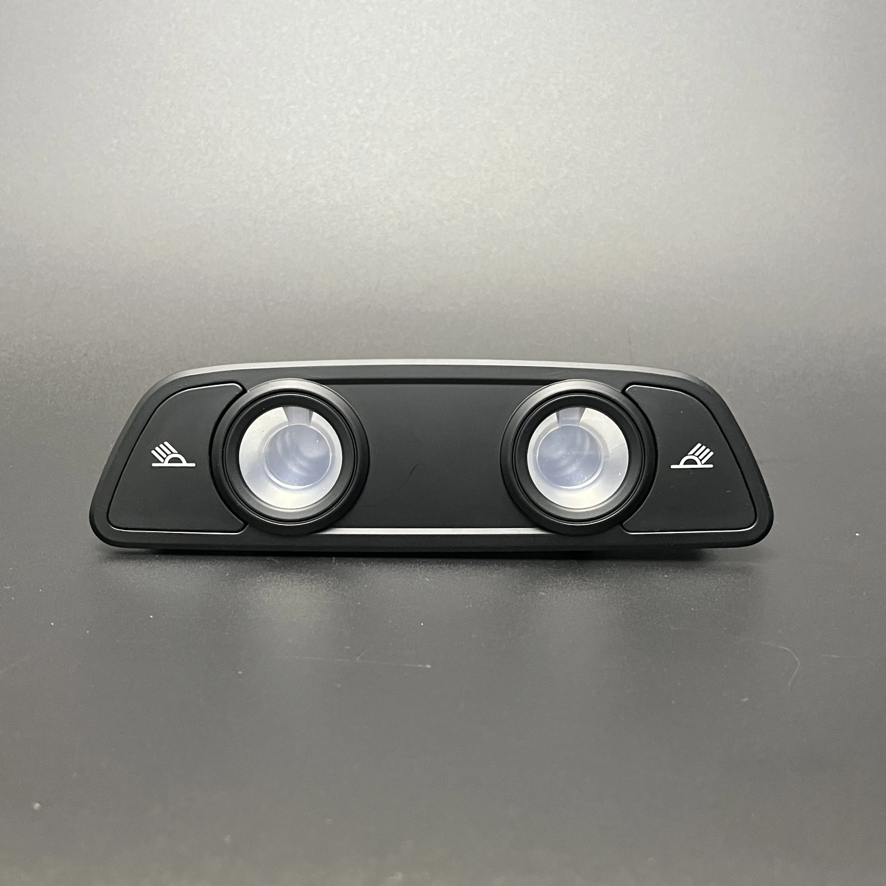 4KD947111 OEM Rückleseleuchte Schwarze Deckenlampe für Audi A4 A5 Q5 2017-2025 für Q7 Q8 2016-2025 für A6 A7 2019-2025 – Detail 4