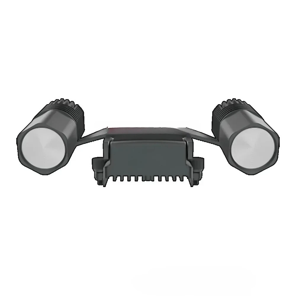 SDK Matrix Lamp 150M Spotlight JZ T30 FLASH SDK Combination Searchlight For DJI Mavic 3 Enterprise 3E 3T M3E M3T Drone