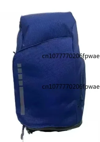 Air Cushion Large Capacity Sports Backpack Outdoor Leisure Backpack Burden-Reducing Student Schoolbag