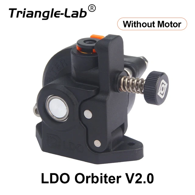 Trianglelab-LDO-Orbiter-V2-0- 