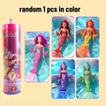 random 1 pcs