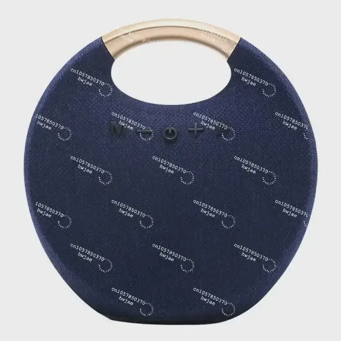 بلوتوث هارمان كاردون أونيكس ستوديو 6، كون آسا، بارا الهوغار #3