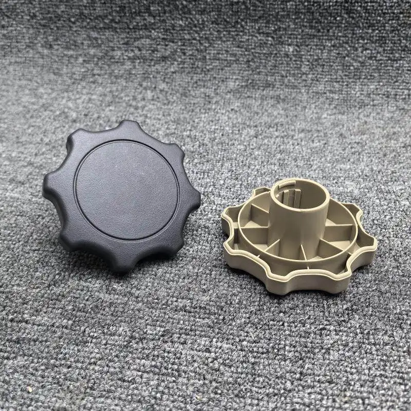 1Pc For Passat B5 O…