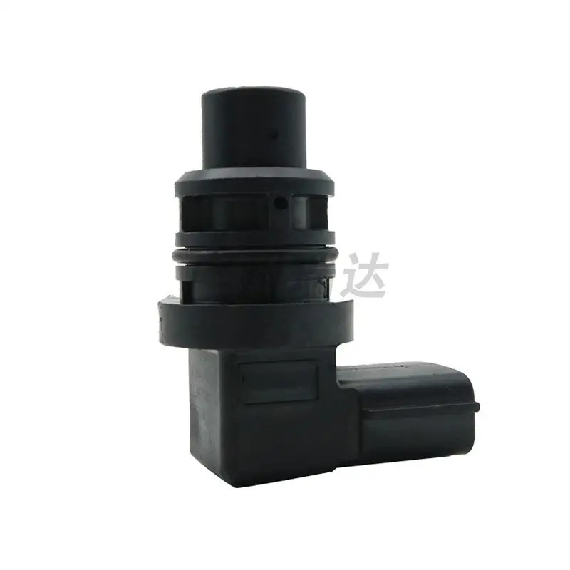 Sensor regulador de pressão de combustível 1841086 C91 é adequado para veículos Ford