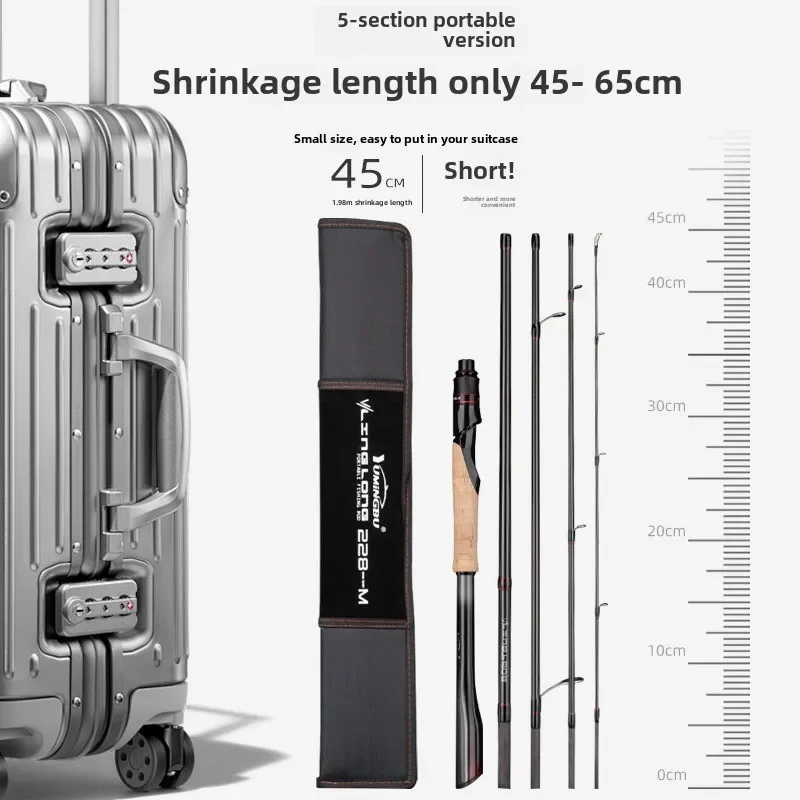 canne-luya-multi-sections-portable-avec-anneau-de-guidage-fuji-cle-m-poignee-droite-en-carbone-poignee-de-pistolet-canne-a-peche-de-voyage-a-5-sections