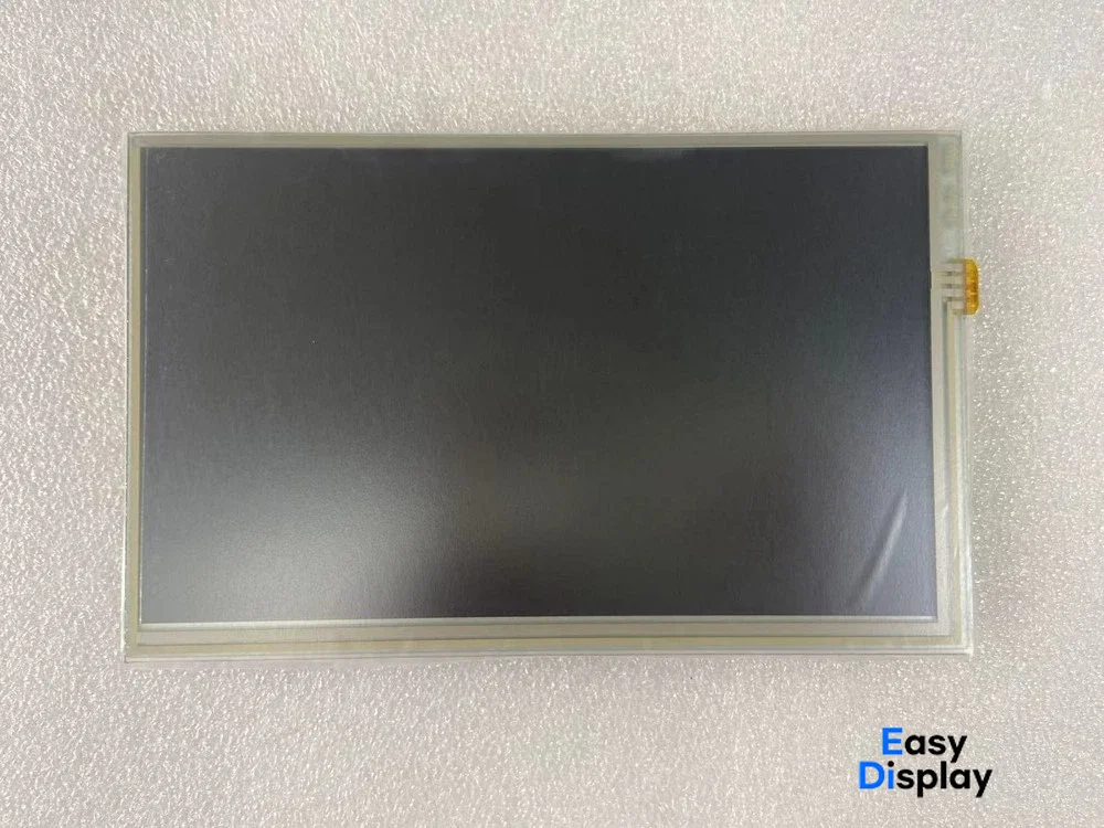 schermo-lcd-con-touch-per-riparazione-e-sostituzione-snap-on-eeac331-polartek-plus