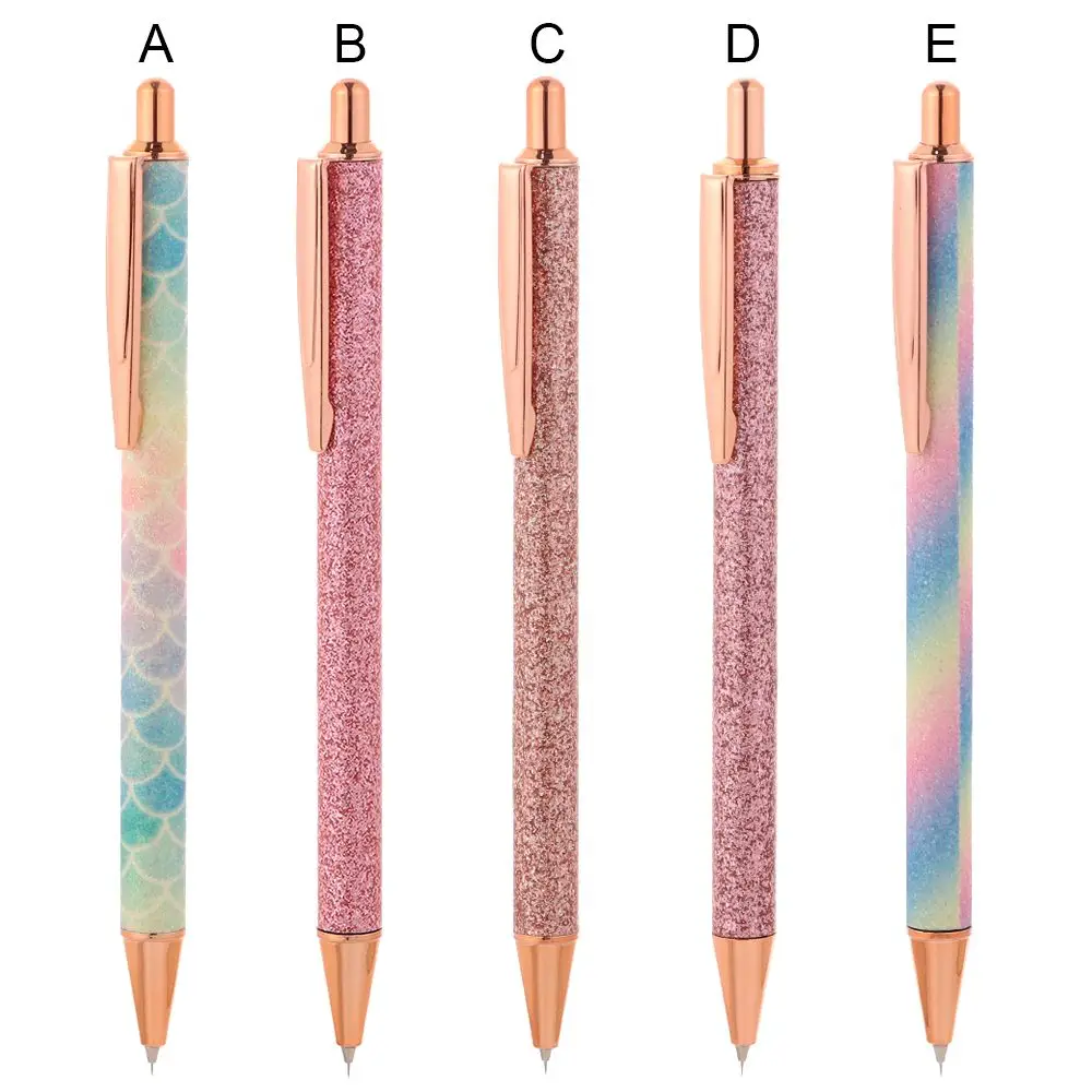 Glitter Fine Point Vinyl Weeding Pen Iron-on Project Cutter Weeding Pin Pen Weeding Tool