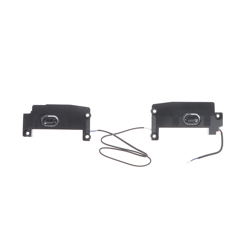 مكبر صوت مدمج جديد للكمبيوتر المحمول Thinkpad T460S T470S 00JT988 صوت القرن #6