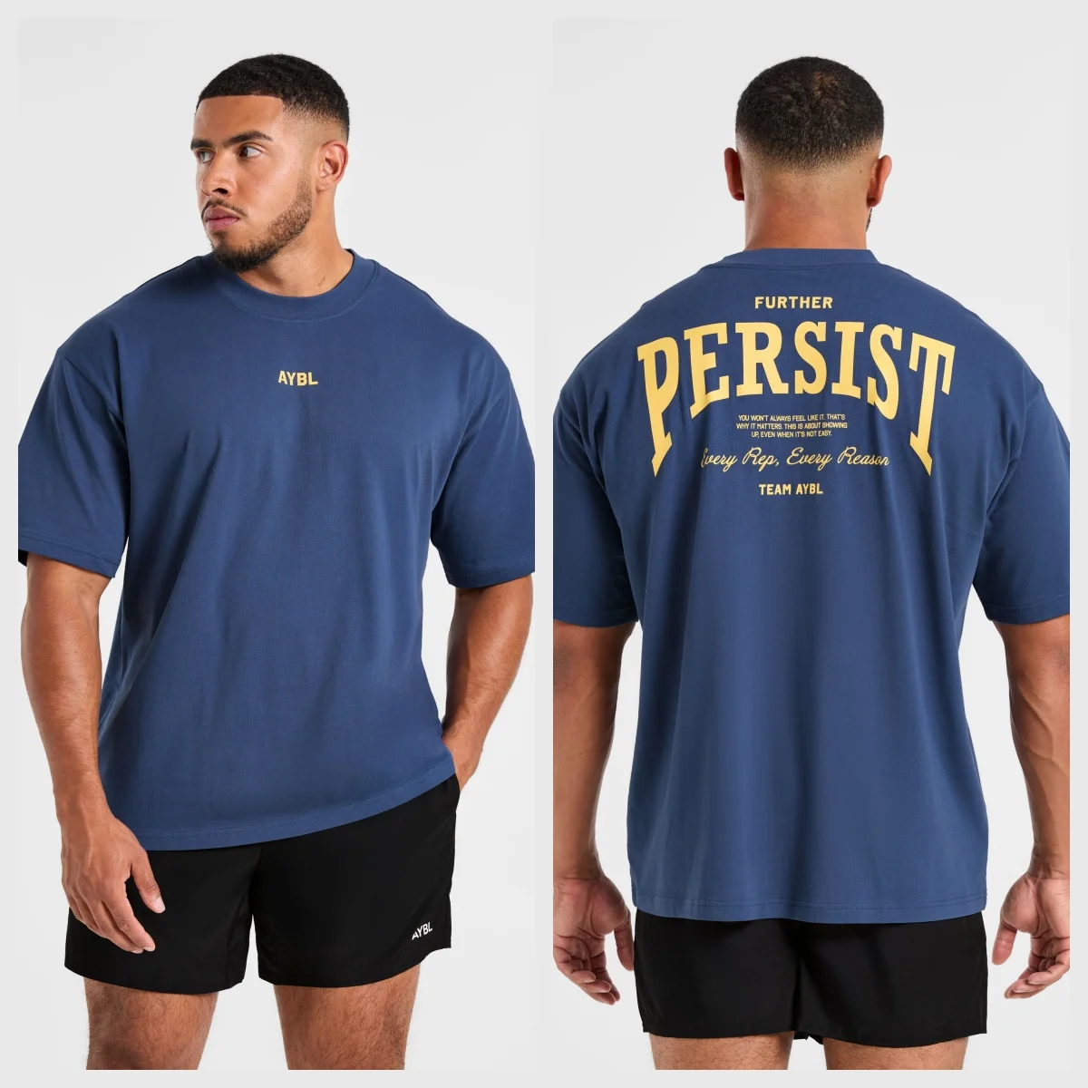 T-shirts de luxe surdimensionnés de haute qualité 2026 avec imprimés en pur coton, adaptés aux hommes et aux femmes pour un usage quotidien