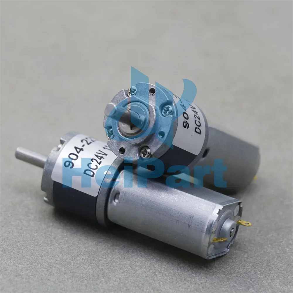 gear-motor-ink-key-motor-904-227-900a-for-sakurai-printing-machine-spare-parts-heipart