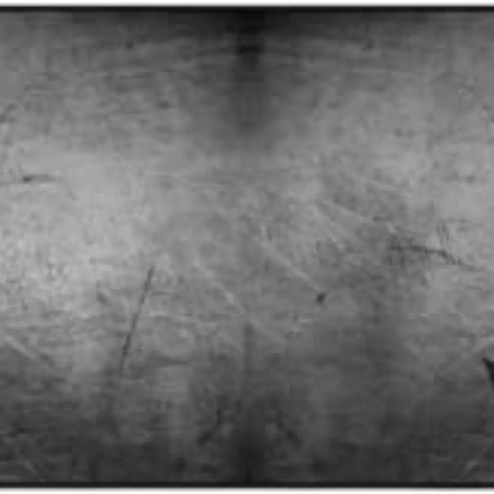 

MM300 Pro Deluxe Waterproof Cloth Mouse Mat – Large Size - Vibrant Colors