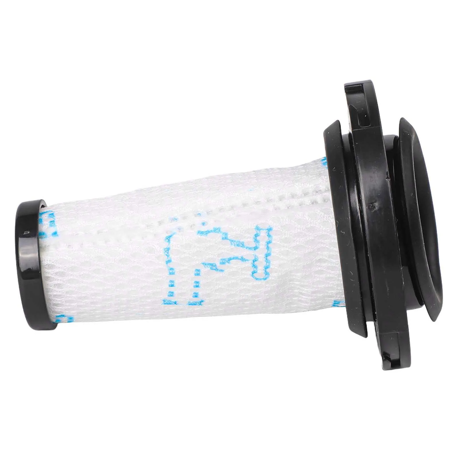 Filters For XPert 7 60 RH6A35WO RH6A39WO RH6A31WO RH6A33WO Enhance Cleaning Efficiency  Filters For XPert 7 60