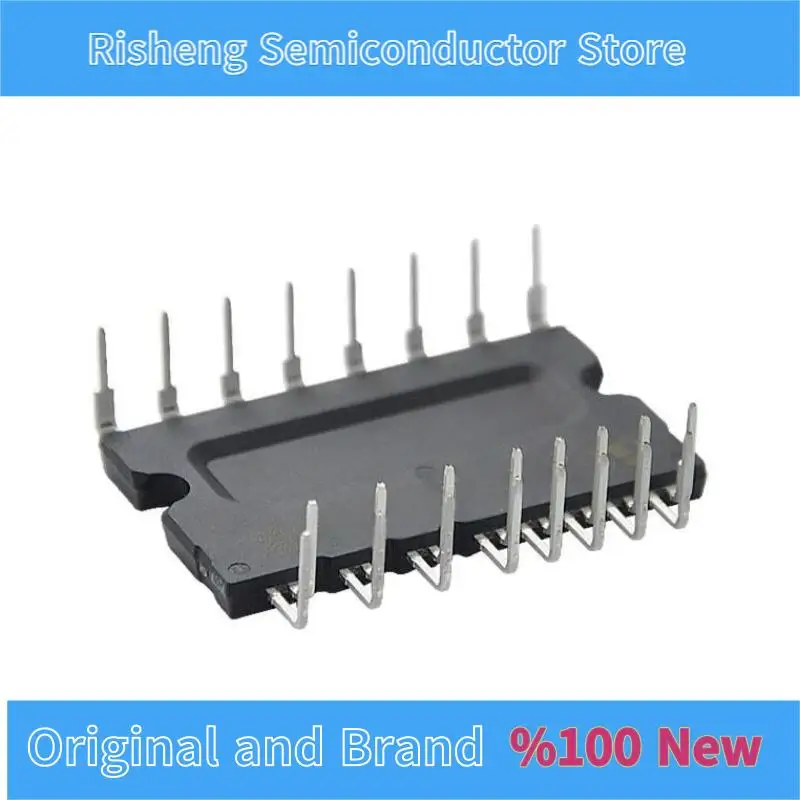 IGCM20F60GA IGCM10F60GA IGCM15F60GA IGCM30F60GA IGCM04B60GA Air conditioning module New Original