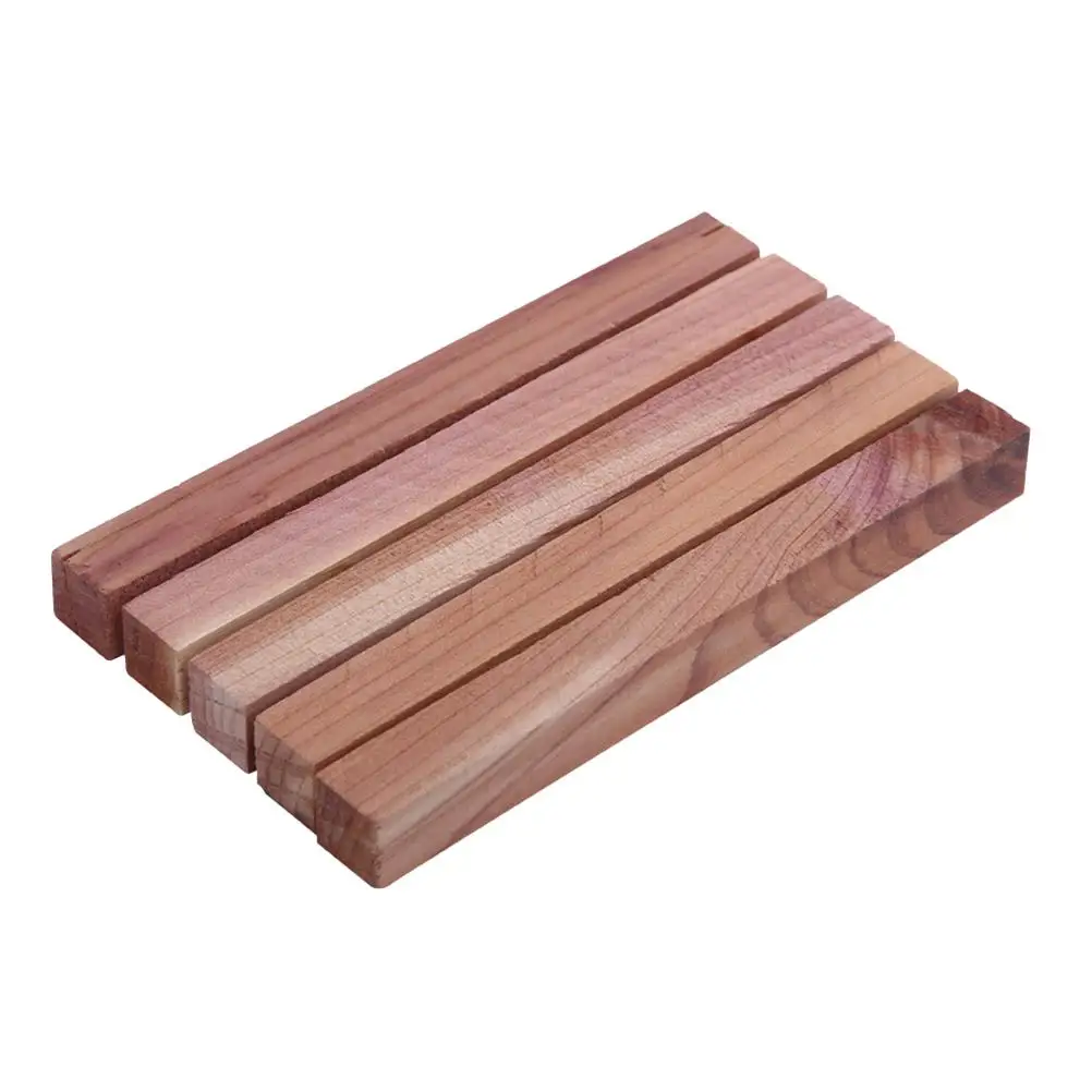 

cedar wood wardrobe cedar wood drawer cedar wood natural cedarwood
