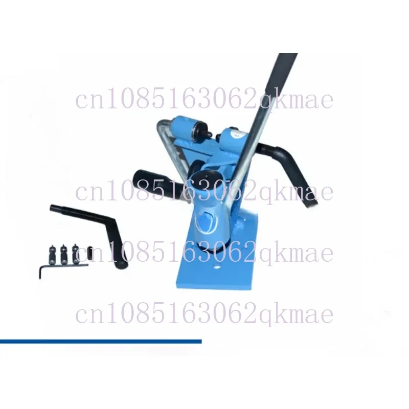 Chain breaker and riveting tool/Spare parts for saw chain/ Chainsaw breaker & spinner