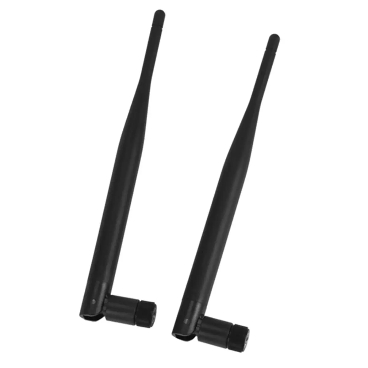 NEW FACTORY~Dual Band Wireless PCI-EX1 WiFi Bluetooth Card 433Mbps 802.11a/B/G/Ac 2.4/5G BT 4.0 for Realtek RTL8821AE for Deskto