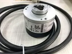 

Encoder NM701NR3 NM702NR3V 52323934