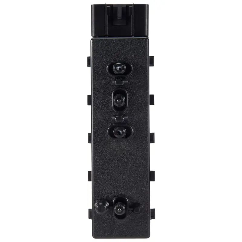 

AEE5-Front Left Power Seat Switch Fit For Buick Cadillac SRX GMC 25974714
