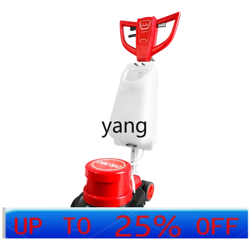 

Стиральная машина LTT Коммерческая ручная многофункциональная промышленная щетка для чистки отеля