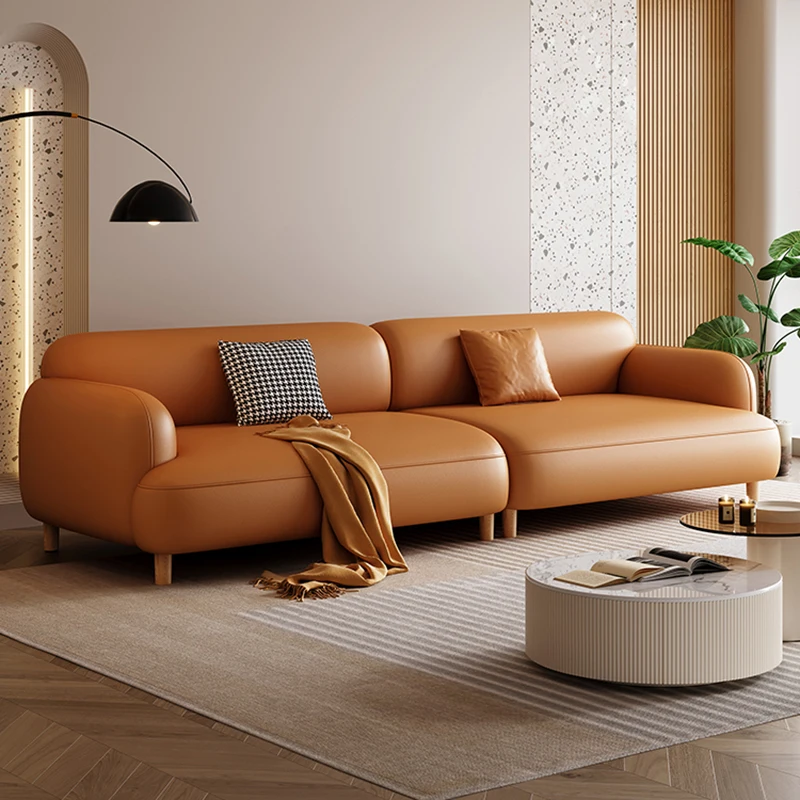 Living Room Sofas Minimalist Modern Modern Elegant Furniture Rooms And Sofas Muebles Para Habitacion Home Decoration