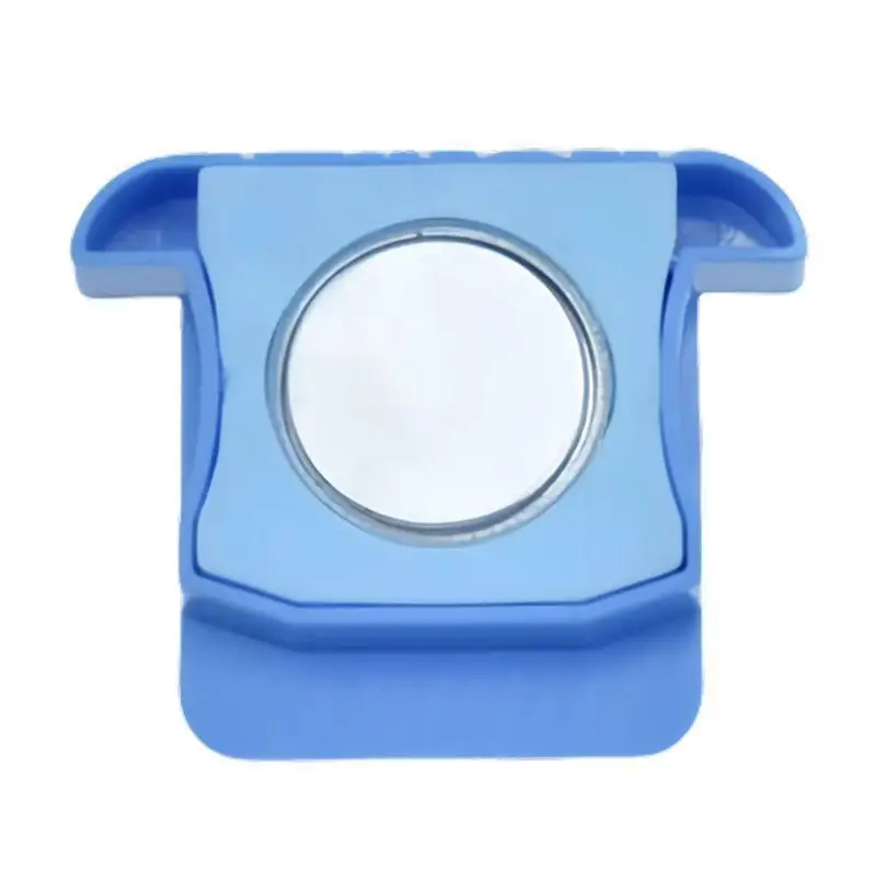 고품질 재봉틀용 자석 게이지; 다용도 포지셔너(꼬임 방지 기능 포함)