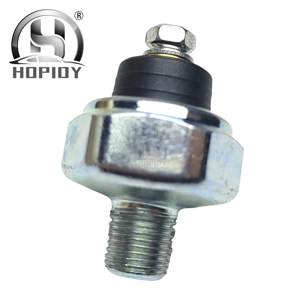 For 15841-39010 15841-3901 185246060 Kubota pressure switch