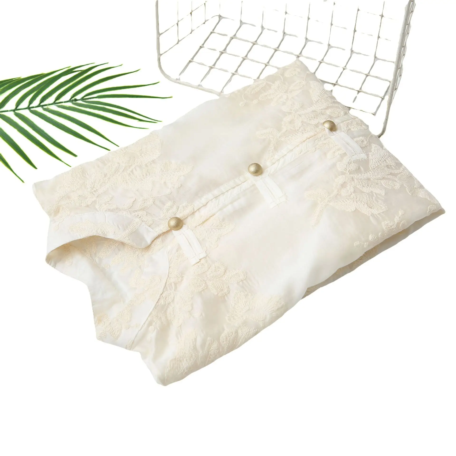 100 كجم مزاجه قميص جديد النمط الصيني الدانتيل الشمس ملابس واقية حجم كبير بلوزة نسائية 5219