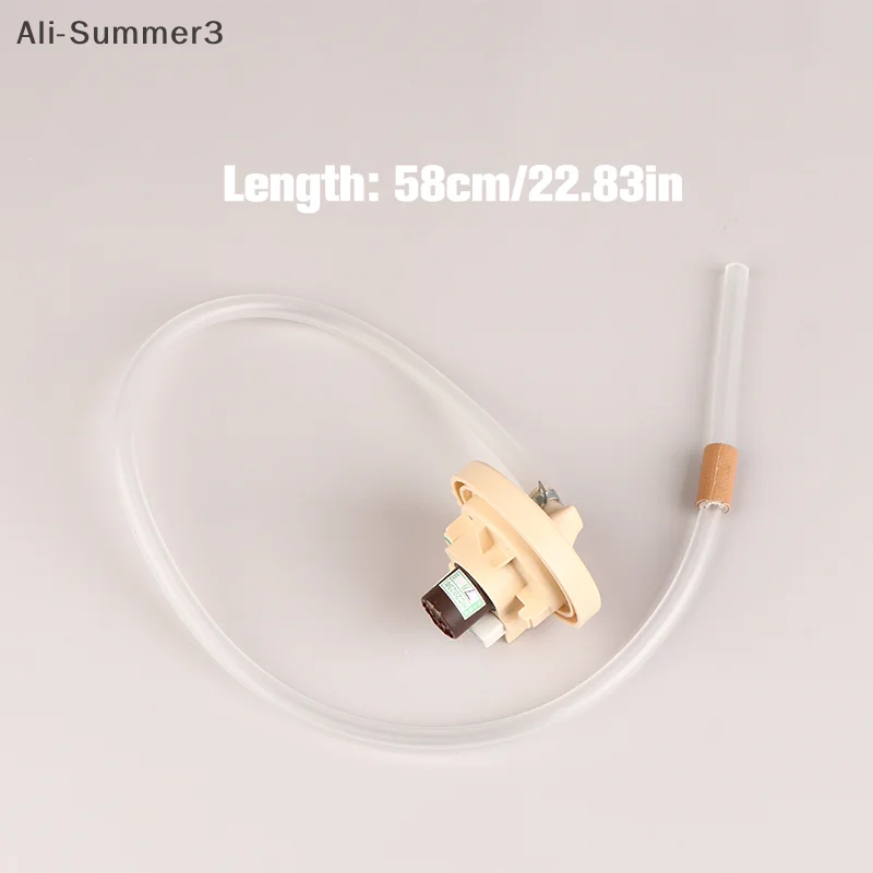 For Automatic Washi…