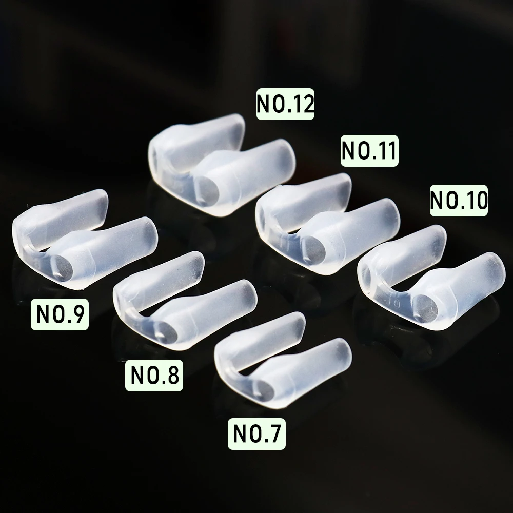 1-2-5-pecas-retentor-nasal-pos-operatorio-para-recuperacao-de-rinoplastia-auxilio-na-modelagem-e-suporte-cirurgico