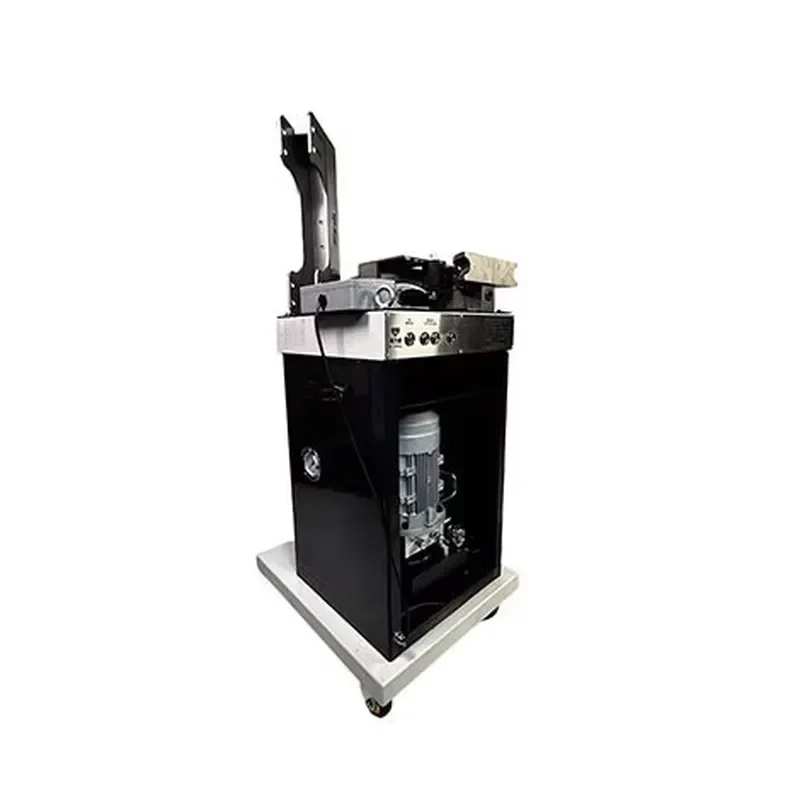 Mini Size Iron Pipe Bending Machine Lightweight Round Tube Bender for 25mm 26mm 27mm 28mm 29mm 30mm Metal Tubes